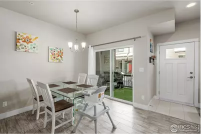 4145 Crittenton Ln #2, Wellington, CO 80549 - Photo 11