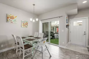4145 Crittenton Ln, Wellington, CO 80549 - Photo 11