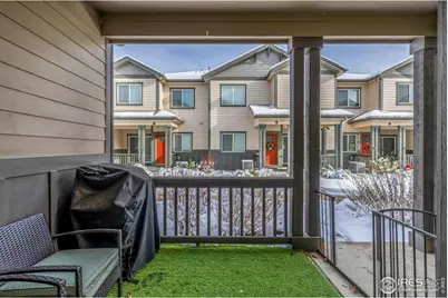 4145 Crittenton Ln #2, Wellington, CO 80549 - Photo 7