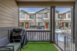 4145 Crittenton Ln, Wellington, CO 80549 - Photo 7