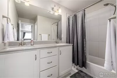 4145 Crittenton Ln #2, Wellington, CO 80549 - Photo 21