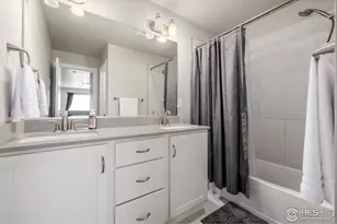 4145 Crittenton Ln, Wellington, CO 80549 - Photo 21