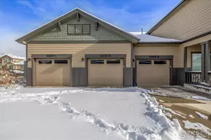 4145 Crittenton Ln, Wellington, CO 80549 - Photo 33