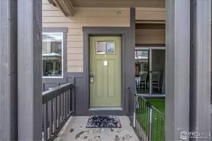 4145 Crittenton Ln, Wellington, CO 80549 - Photo 5