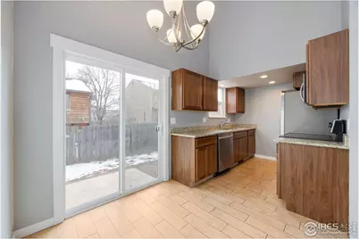 1029 Townley Cir, Longmont, CO 80501 - Photo 7