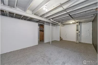 1029 Townley Cir, Longmont, CO 80501 - Photo 25