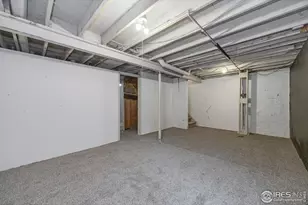 1029 Townley Cir, Longmont, CO 80501 - Photo 25