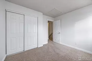 1029 Townley Cir, Longmont, CO 80501 - Photo 17