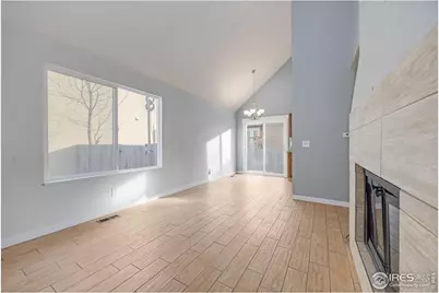 1029 Townley Cir, Longmont, CO 80501 - Photo 5