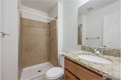 1029 Townley Cir, Longmont, CO 80501 - Photo 19