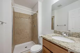 1029 Townley Cir, Longmont, CO 80501 - Photo 19