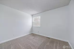 1029 Townley Cir, Longmont, CO 80501 - Photo 21