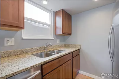 1029 Townley Cir, Longmont, CO 80501 - Photo 11