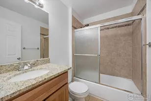 1029 Townley Cir, Longmont, CO 80501 - Photo 15