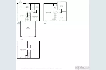 1029 Townley Cir, Longmont, CO 80501 - Photo 29