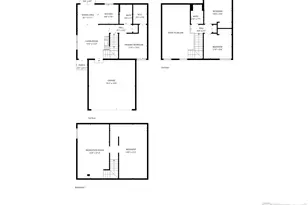 1029 Townley Cir, Longmont, CO 80501 - Photo 29