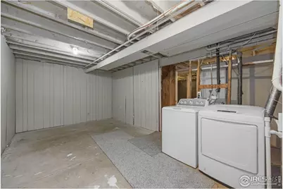 1029 Townley Cir, Longmont, CO 80501 - Photo 27