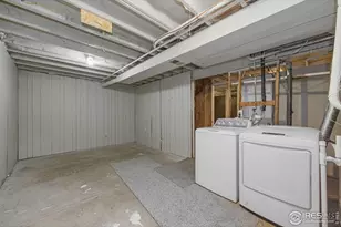 1029 Townley Cir, Longmont, CO 80501 - Photo 27