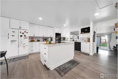 508 Lincoln St, Brush, CO 80723 - Photo 9