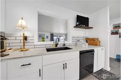 508 Lincoln St, Brush, CO 80723 - Photo 7