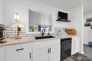 508 Lincoln St, Brush, CO 80723 - Photo 7