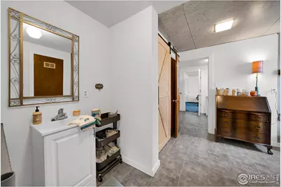 508 Lincoln St, Brush, CO 80723 - Photo 25