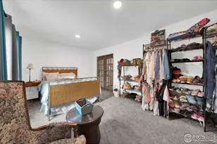 508 Lincoln St, Brush, CO 80723 - Photo 27