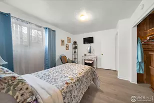 508 Lincoln St, Brush, CO 80723 - Photo 15