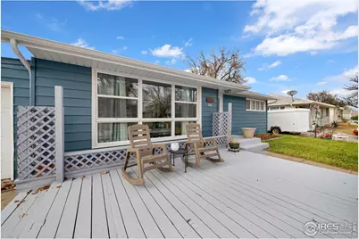 508 Lincoln St, Brush, CO 80723 - Photo 3