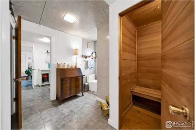 508 Lincoln St, Brush, CO 80723 - Photo 23