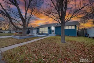 508 Lincoln St, Brush, CO 80723 - Photo 1