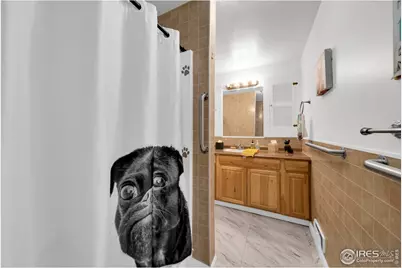 508 Lincoln St, Brush, CO 80723 - Photo 13