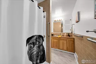 508 Lincoln St, Brush, CO 80723 - Photo 13