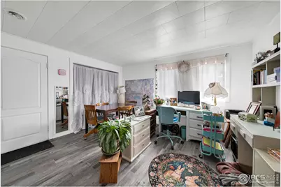 508 Lincoln St, Brush, CO 80723 - Photo 21