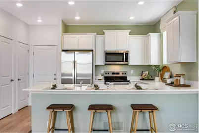 384 Tailholt Ave, Severance, CO 80550 - Photo 11