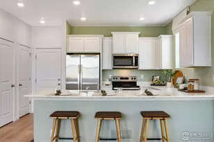 384 Tailholt Ave, Severance, CO 80550 - Photo 11