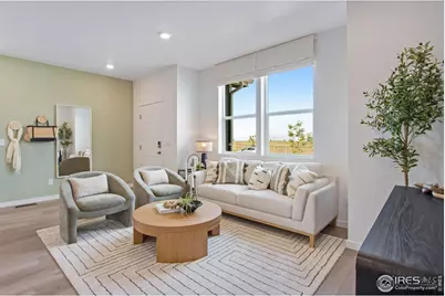 384 Tailholt Ave, Severance, CO 80550 - Photo 5