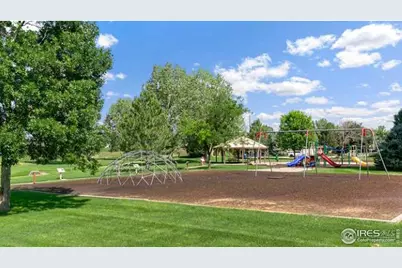 384 Tailholt Ave, Severance, CO 80550 - Photo 35