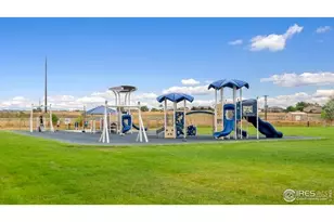 384 Tailholt Ave, Severance, CO 80550 - Photo 33