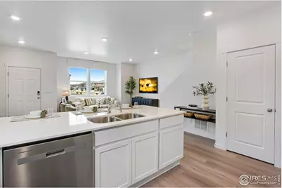 384 Tailholt Ave, Severance, CO 80550 - Photo 15