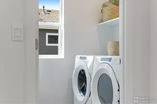 384 Tailholt Ave, Severance, CO 80550 - Photo 27