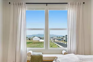 384 Tailholt Ave, Severance, CO 80550 - Photo 21