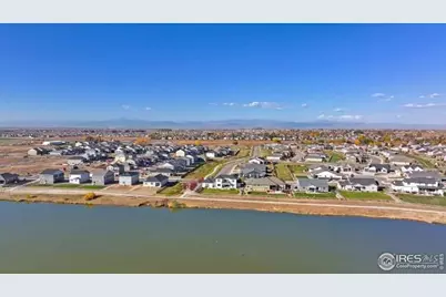 384 Tailholt Ave, Severance, CO 80550 - Photo 31