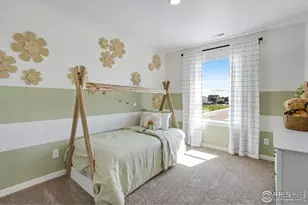 384 Tailholt Ave, Severance, CO 80550 - Photo 25