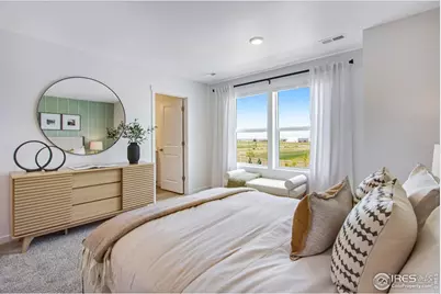 384 Tailholt Ave, Severance, CO 80550 - Photo 19