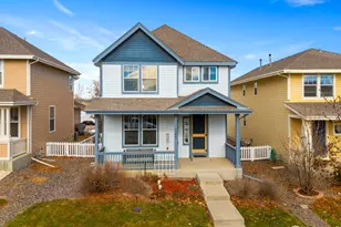 2144 Brightwater Dr, Fort Collins, CO 80524 - Photo 41