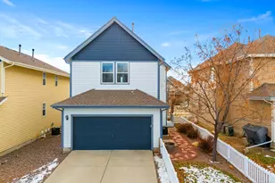 2144 Brightwater Dr, Fort Collins, CO 80524 - Photo 35