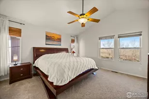 2144 Brightwater Dr, Fort Collins, CO 80524 - Photo 25