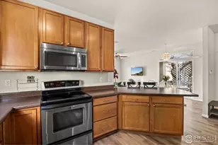 2144 Brightwater Dr, Fort Collins, CO 80524 - Photo 7