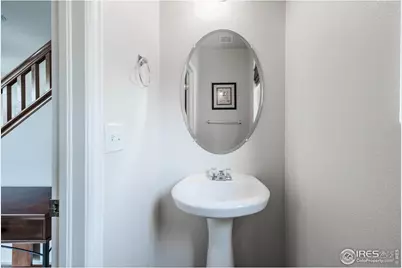 2144 Brightwater Dr, Fort Collins, CO 80524 - Photo 21